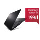 Fujitsu Lifebook U938 FHD i5-8250U 12GB 256SSD LTE BT PVS W10P 2Y BLACK