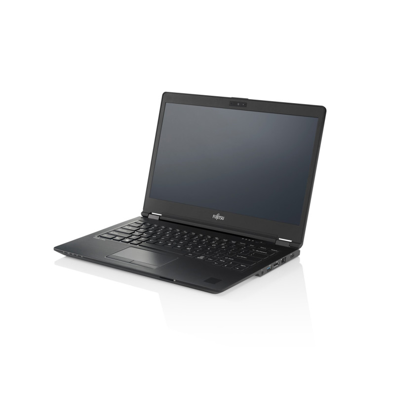 Fujitsu Lifebook U748 FHD i5-8250U 8GB 256SSD PVS W10P 2Y