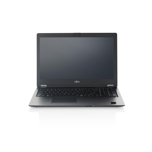 Fujitsu Lifebook U758 FHD i5-8250U 8GB 256SSD PVS W10P 2Y