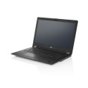 Notebook Lifebook U758 15,6 i5-8250U/8GB/SSD256/W10P LKN:U7580M0002PL