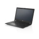 Fujitsu Lifebook U758 FHD i5-8250U 8GB 256SSD PVS W10P 2Y