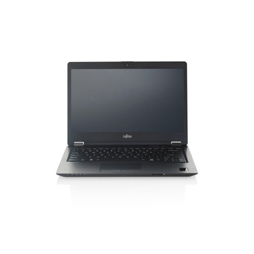 Fujitsu Lifebook U728 FHD i5-8250U 8GB 256SSD PVS W10P 2Y