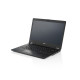 Fujitsu Lifebook U728 FHD i7-8550U 8GB 256SSD PVS W10P 2Y