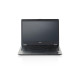 Fujitsu Lifebook U728 FHD i7-8550U 8GB 256SSD PVS W10P 2Y
