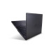 Fujitsu Lifebook U938 FHD i5-8250U 12GB 256SSD LTE BT PVS W10P 2Y BLACK