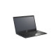 Fujitsu Lifebook U938 FHD i7-8650U 12GB 512SSD LTE BT PVS W10P 2Y BLACK