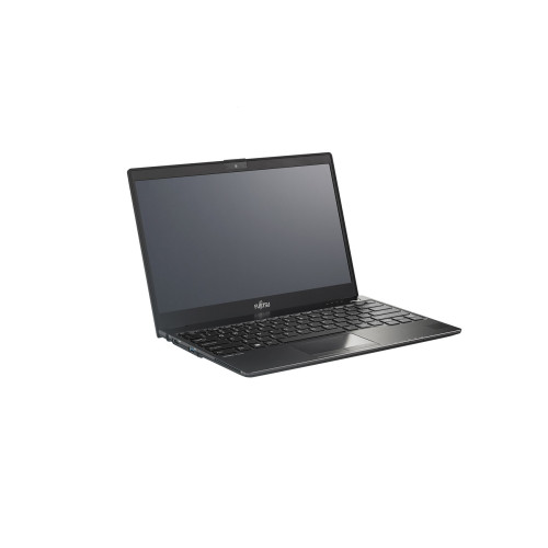 Fujitsu Lifebook U938 FHD i7-8650U 12GB 512SSD LTE BT PVS W10P 2Y BLACK