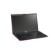 Fujitsu Lifebook U938 FHD i5-8250U 12GB 512SSD LTE BT PVS W10P 2Y RED