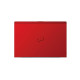 Fujitsu Lifebook U938 FHD i7-8650U 12GB 512SSD LTE BT PVS W10P 2Y RED