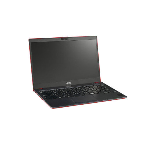 Fujitsu Lifebook U938 FHD i7-8650U 12GB 512SSD LTE BT PVS W10P 2Y RED