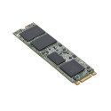 SSD M.2 PCIe NVMe 512GB SED/OPAL