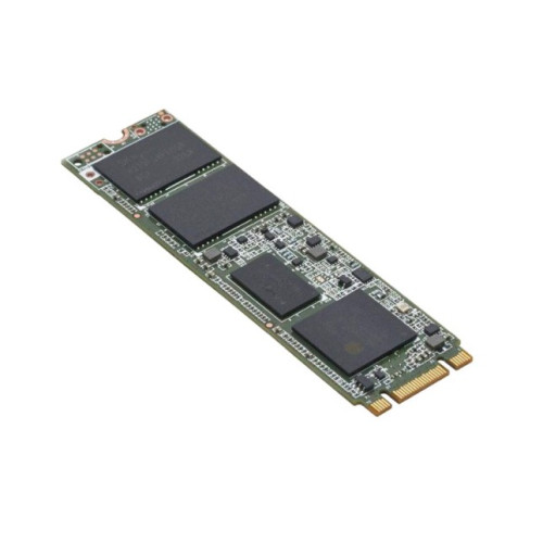 SSD M.2 PCIe NVMe 1024GB SED/OPAL