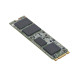 SSD M.2 PCIe NVMe 1024GB SED/OPAL
