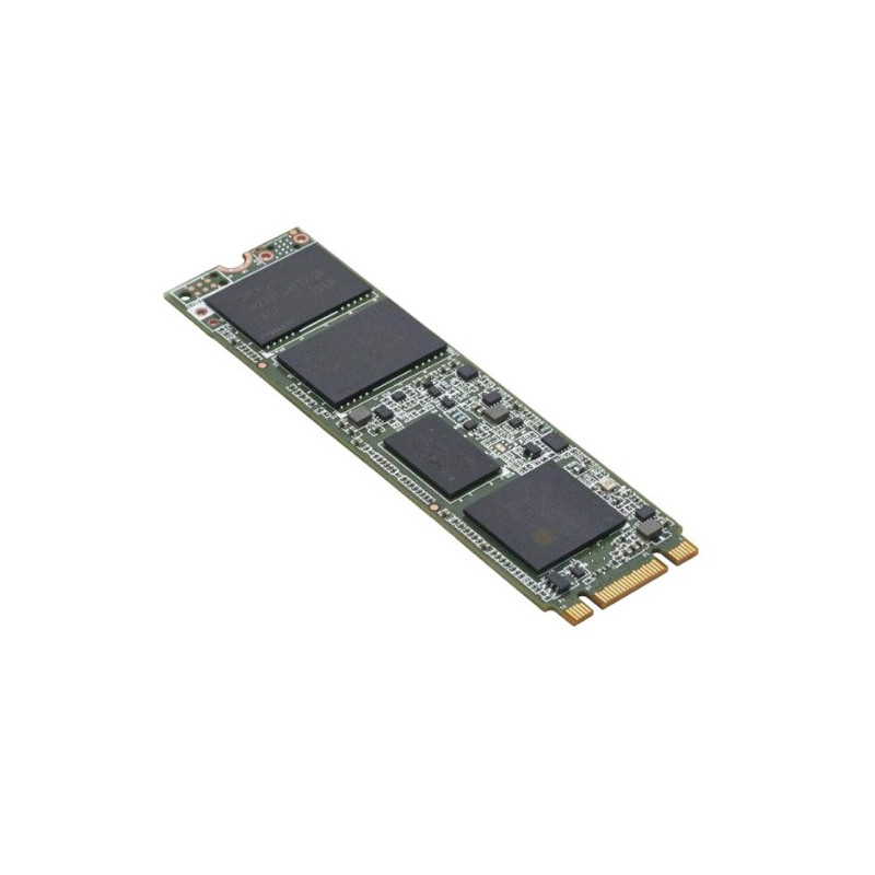 SSD M.2 PCIe NVMe 1024GB SED/OPAL
