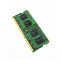16 GB DDR4 2133/2400 MHz