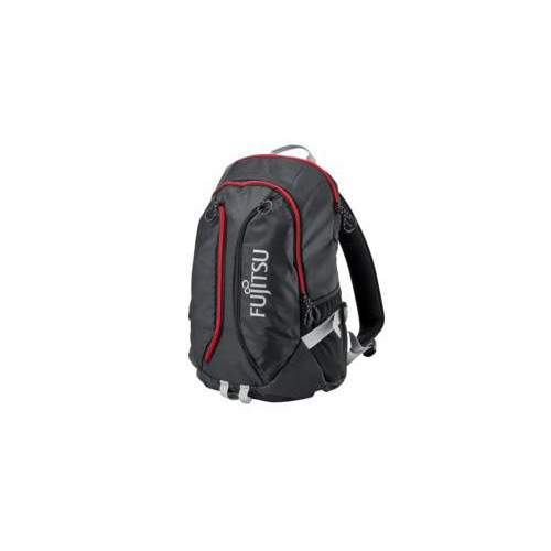 Sportive Backpack15 S26391-F1194-L136