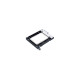 2ND HDD BAY MODULE (W/O HDD)/.