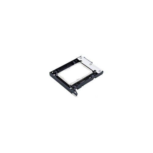 2ND HDD BAY MODULE (W/O HDD)/.