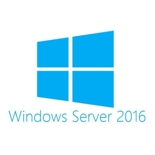Fujitsu Windows Server 2019 Standard  AddLic 4Core OEM APOS