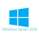 Fujitsu Windows Server 2019 Standard  AddLic 2Core OEM APOS