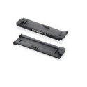 Port Rep w/ 150W AC + EU cable