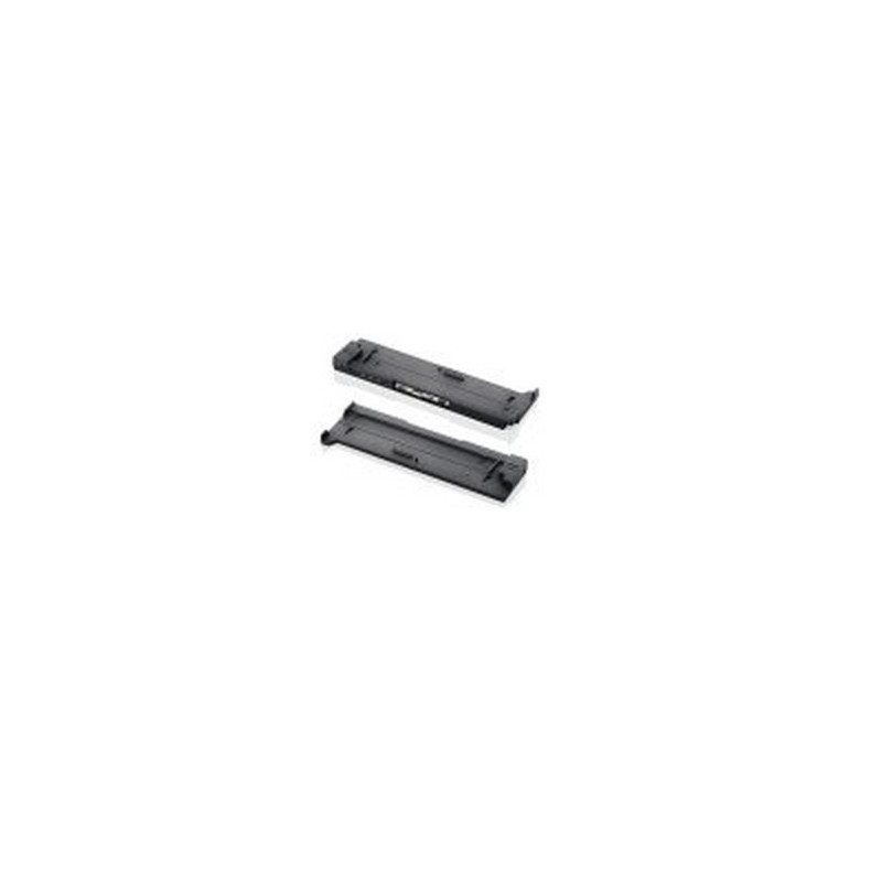 Port Rep w/ 150W AC + EU cable