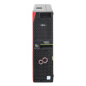TX1320 M3 E3-1220v6 8GB DVD-RW RAID 0,1,10 2x1TB SATA LFF nhp + Win 2019 Ess