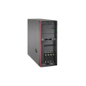 TX1330 M4 E-2134 8GB 4xLFF SAS RAID 0/1/10/5 DVD-RW 1xRPS + Win 2016 Ess