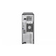 Fujitsu Primergy TX1330 M3 E3-1220v6/8GB/noHDD/2x1Gb/1YOS