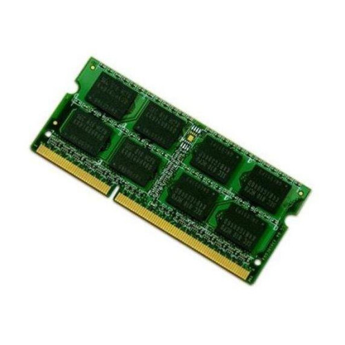 4 GB DDR4 2133 MHz