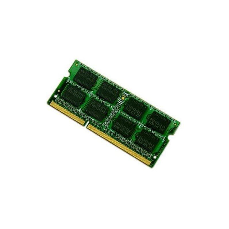 4 GB DDR4 2133 MHz