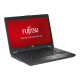 FUJITSU Lifebook U728 12,5" FHD Core i7-8550U 8GB SSD M.2 256GB SED WiFi-AC BT LTE ready kit PV TPM SC 3cell 45Wh backlit KB Win