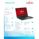 FUJITSU Lifebook U728 12,5" FHD Core i7-8550U 8GB SSD M.2 256GB SED WiFi-AC BT LTE ready kit PV TPM SC 3cell 45Wh backlit KB Win