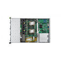 Fujitsu Serwer RX2520 M4 LFF, XS 4114 10C,32GB, SAS 2.0