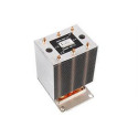 Cooler Kit for 2nd CPU