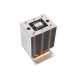 Cooler Kit for 2nd CPU
