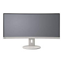 Fujitsu Monitor 34''B34-9 IPS 5-in-1-stand DP 2x HDMI