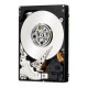HD SAS 12G 1.2TB 10K 512e HOT PL 2.5' EP
