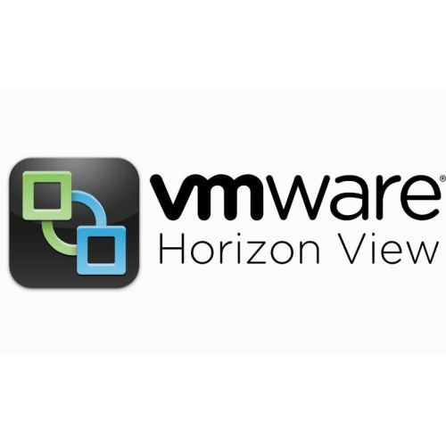 VMWHorizonViewSTDSP-3y S26361-F2341-S764