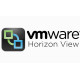 VMWHorizonViewSTDSP-3y S26361-F2341-S764