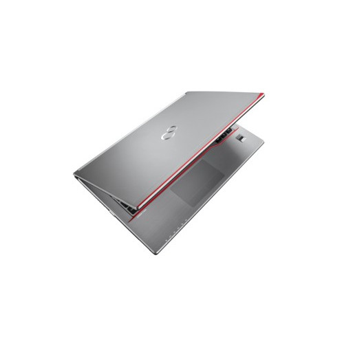 Fujitsu Lifebook E746 FHD i5-6300U 8GB 256SSD LTE TPM FP W10P 2Y