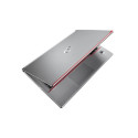 Fujitsu Lifebook E746 FHD i5-6300U 8GB 256SSD LTE TPM FP W10P 2Y
