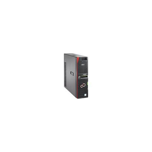 PY TX1320M4/SFF/STD /XEON E-2134/