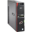 PY TX1320M4/SFF/STD /XEON E-2134/