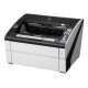 Skaner Fujitsu fi-6800