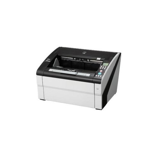 Skaner Fujitsu fi-6800