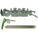 Rack Cable Management Arm 2U