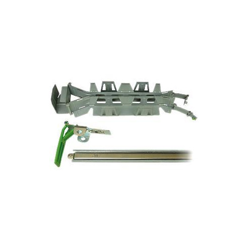 Rack Cable Management Arm 2U