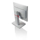 DISPLAY B19-7 LED, EU
