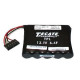 FBU option for PRAID EP4xx